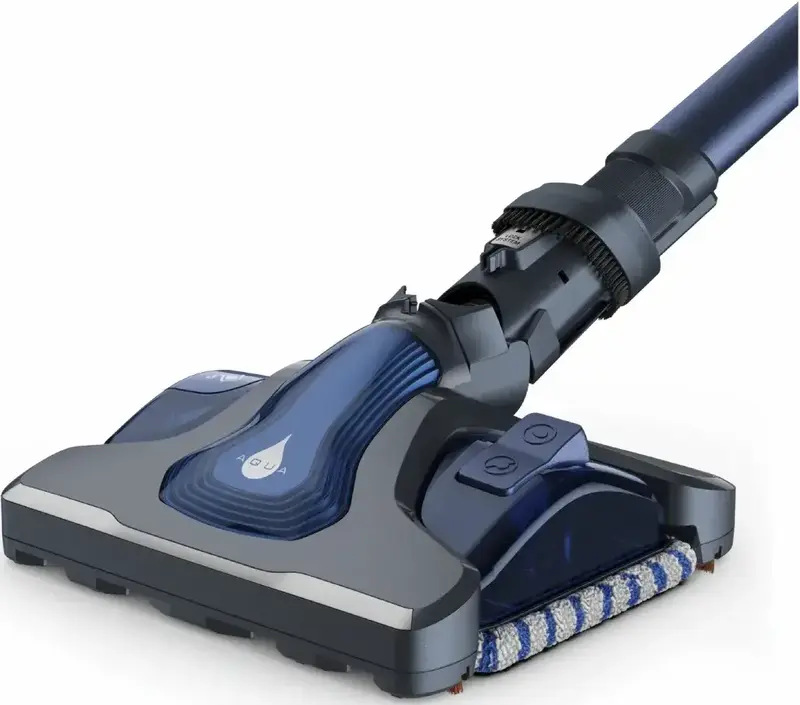 Миюча насадка ROWENTA ZR009600 ROWENTA ZR009600 фото