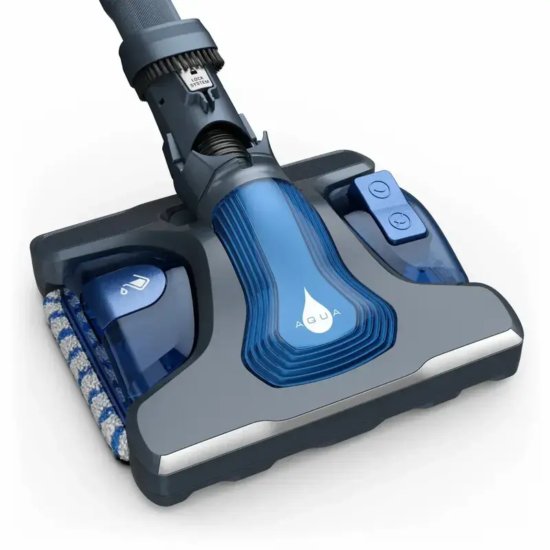 Миюча насадка ROWENTA ZR009600 ROWENTA ZR009600 фото