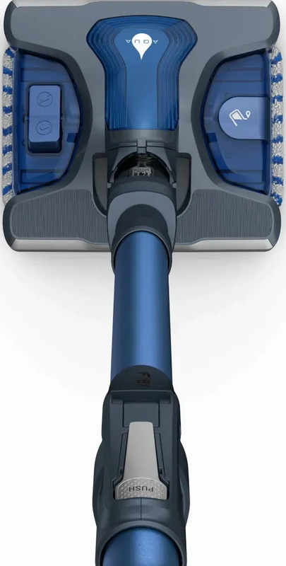 Миюча насадка ROWENTA ZR009600 ROWENTA ZR009600 фото