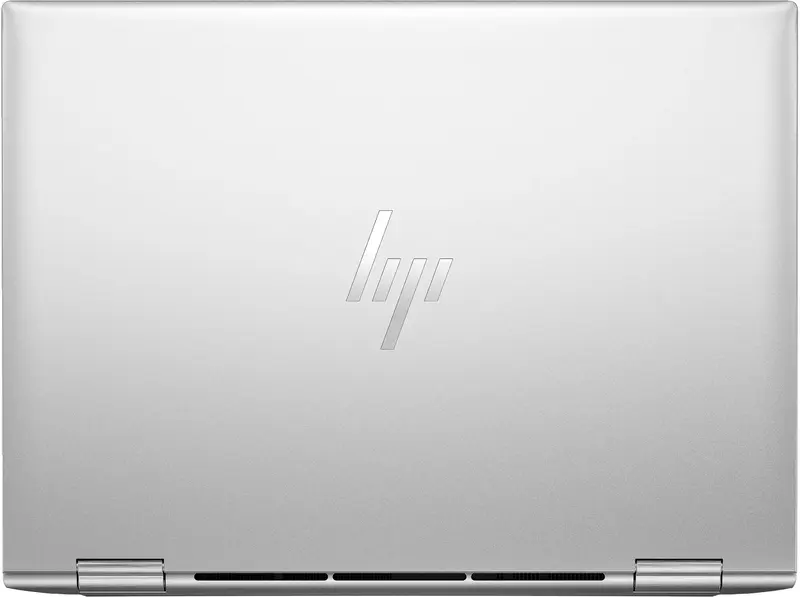 Ноутбук HP EliteBook x360 830 G11 Silver (8A4U9EA) - фото - №7