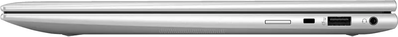 Ноутбук HP EliteBook x360 830 G11 Silver (8A4U9EA) - фото - №9