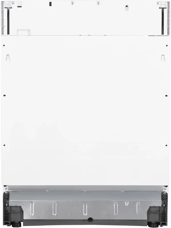 Посудомийна машина вбудована ARDESTO DWMB-V605 - фото - №1