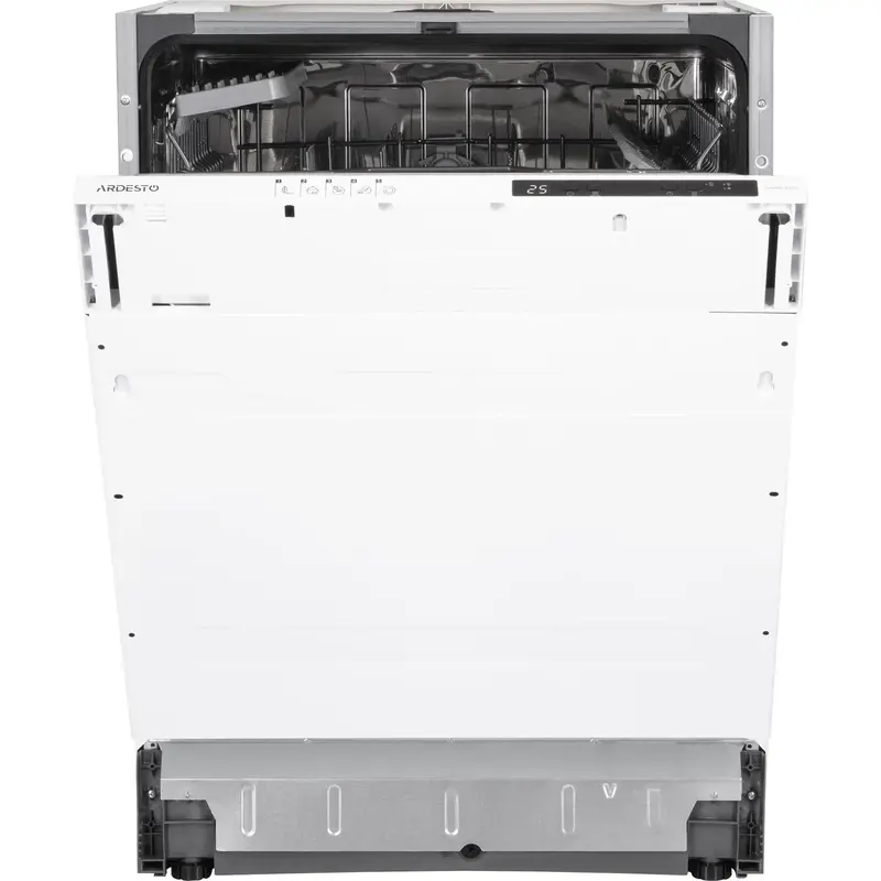 Посудомийна машина вбудована ARDESTO DWMB-V605 - фото - №0