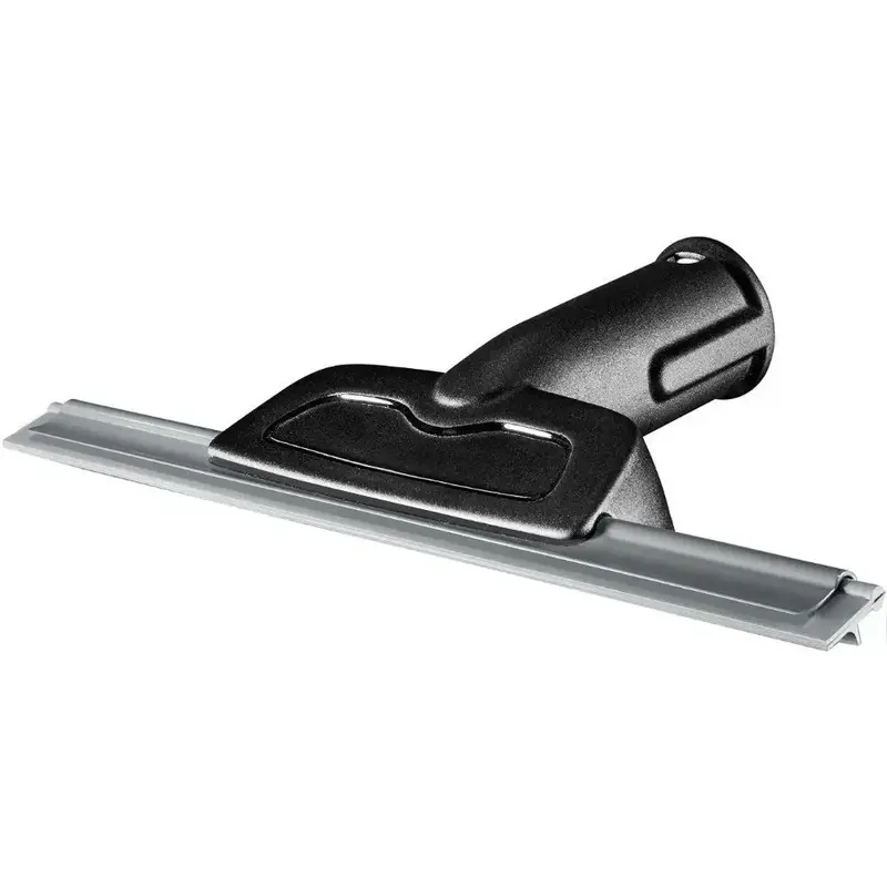Насадка для мойки окон Karcher (2.863-025.0) фото