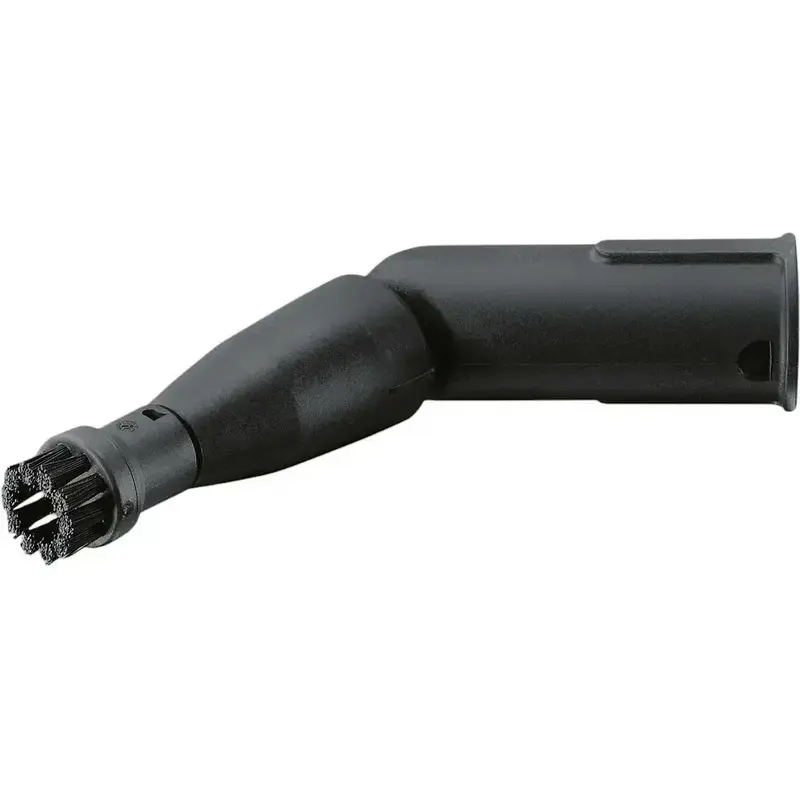 Турбонасадка Karcher для пароочисників серії SC (2.863-159.0) - фото - №0