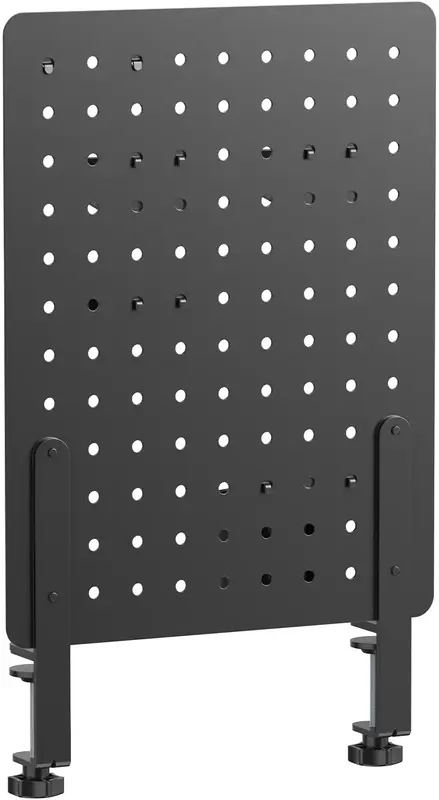 Настільний органайзер OfficePro DO780B Black фото