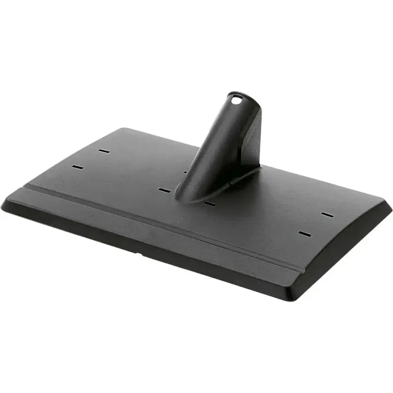 Насадка Karcher для видалення шпалер і залишків клею (2.863-062.0) - фото - №0