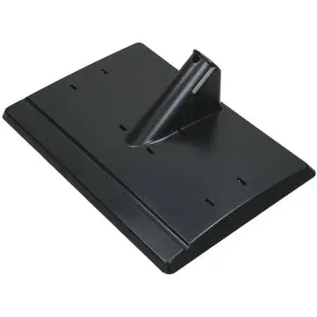 Насадка Karcher для видалення шпалер і залишків клею (2.863-062.0) - фото - №2