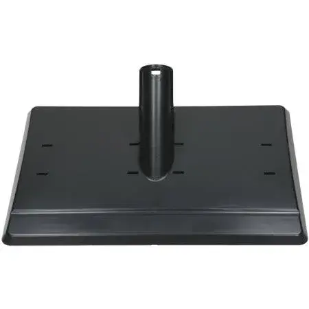 Насадка Karcher для видалення шпалер і залишків клею (2.863-062.0) - фото - №3