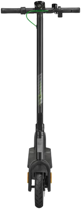 Електричний самокат Acer Electrical Scooter 5 AES025 Black (GP.ESC11.015) фото