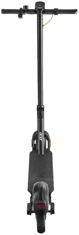Електричний самокат Acer Electrical Scooter 5 AES025 Black (GP.ESC11.015) фото