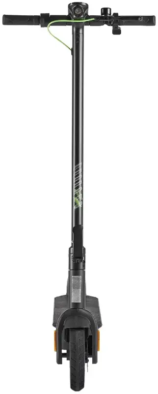 Електричний самокат Acer Electrical Scooter 3 AES023 Black (GP.ESC11.011) фото