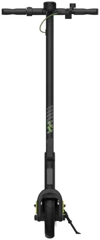 Електричний самокат Acer Electrical Scooter 3 AES023 Black (GP.ESC11.011) фото