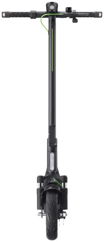 Електричний самокат Acer Series 5 Select AES035 Black (GP.ESC11.021) - фото - №10