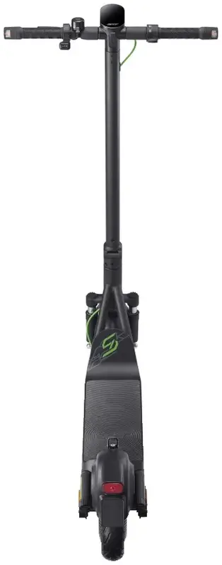 Електричний самокат Acer Series 5 Select AES035 Black (GP.ESC11.021) - фото - №8