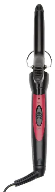 Плойка ESPERANZA EBL004 - фото - №1