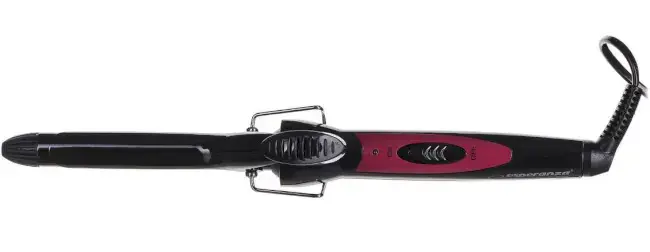 Плойка ESPERANZA EBL004 - фото - №2