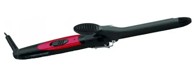 Плойка ESPERANZA EBL004 - фото - №3