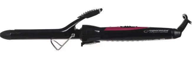 Плойка ESPERANZA EBL004 - фото - №5