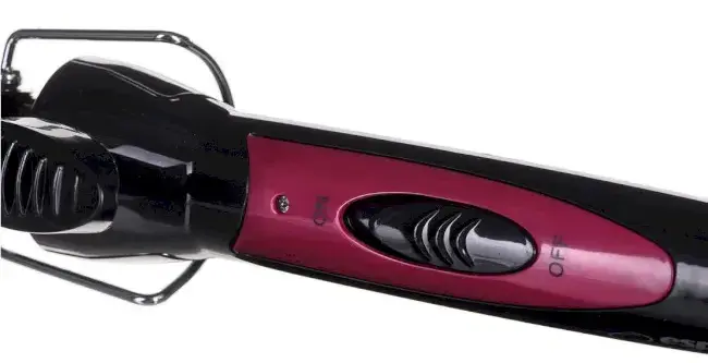 Плойка ESPERANZA EBL004 - фото - №6