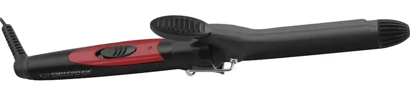 Плойка ESPERANZA EBL005 - фото - №0