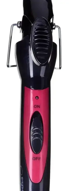 Плойка ESPERANZA EBL005 - фото - №3