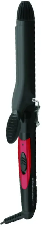 Плойка ESPERANZA EBL005 - фото - №4