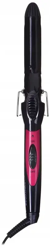 Плойка ESPERANZA EBL005 - фото - №5