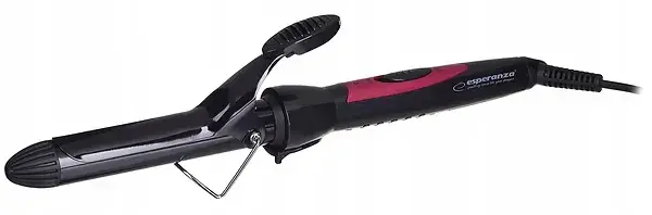 Плойка ESPERANZA EBL005 - фото - №1