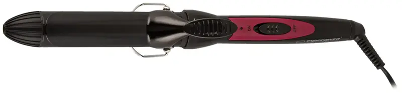 Плойка ESPERANZA EBL006 - фото - №1