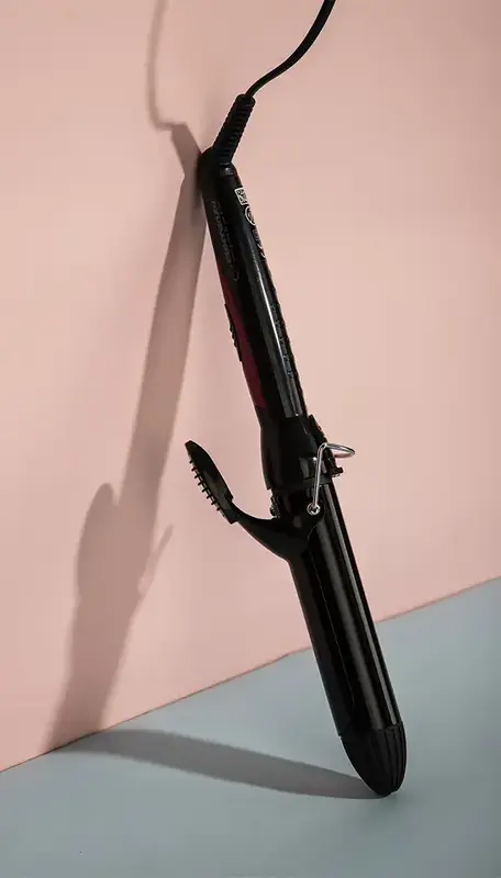 Плойка ESPERANZA EBL006 - фото - №7