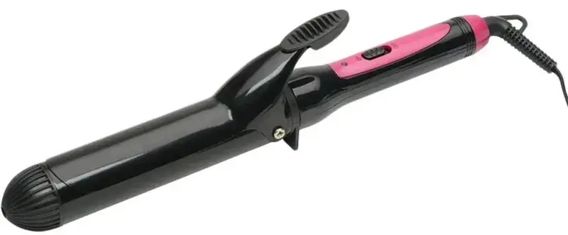 Плойка ESPERANZA EBL011 - фото - №0