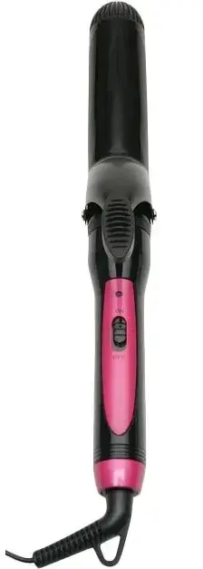 Плойка ESPERANZA EBL011 - фото - №1