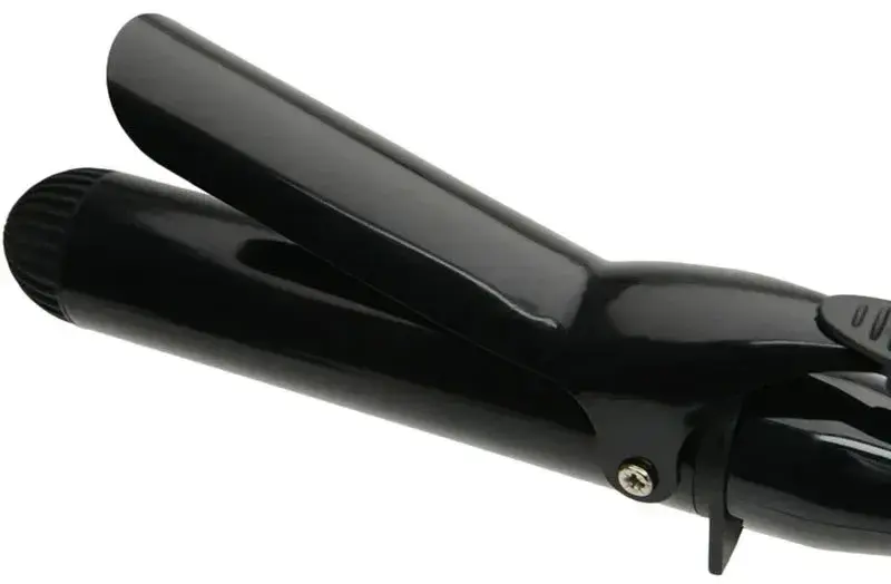 Плойка ESPERANZA EBL011 - фото - №2