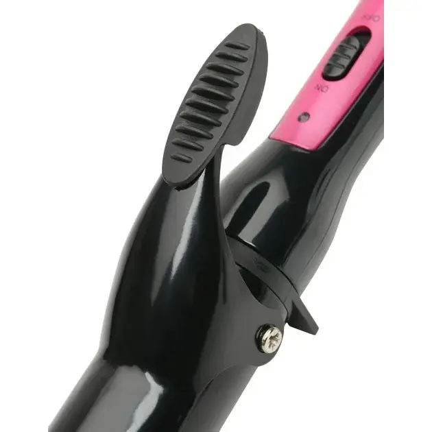 Плойка ESPERANZA EBL011 - фото - №3