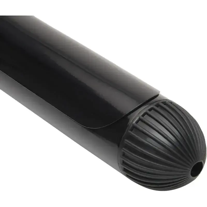 Плойка ESPERANZA EBL011 - фото - №6