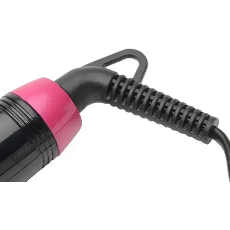 Плойка ESPERANZA EBL011 - фото - №5