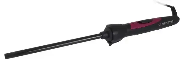 Плойка ESPERANZA EBL014 - фото - №0