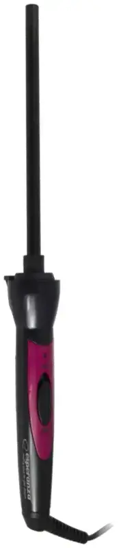 Плойка ESPERANZA EBL014 - фото - №2