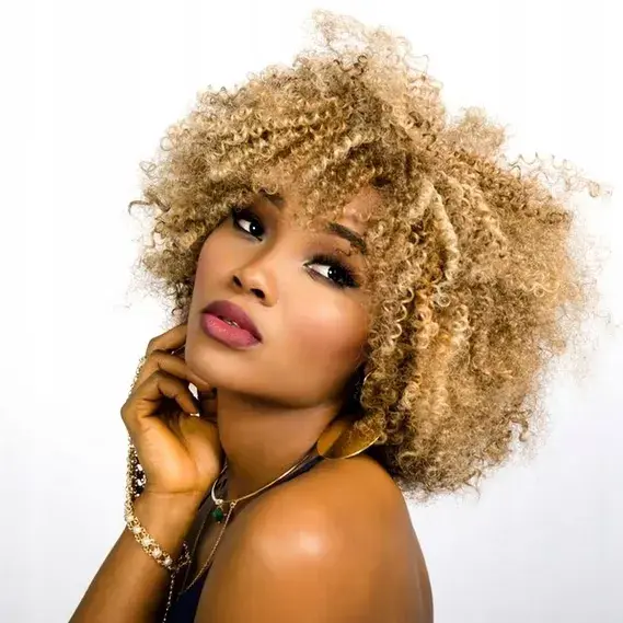 Плойка ESPERANZA EBL014 - фото - №3