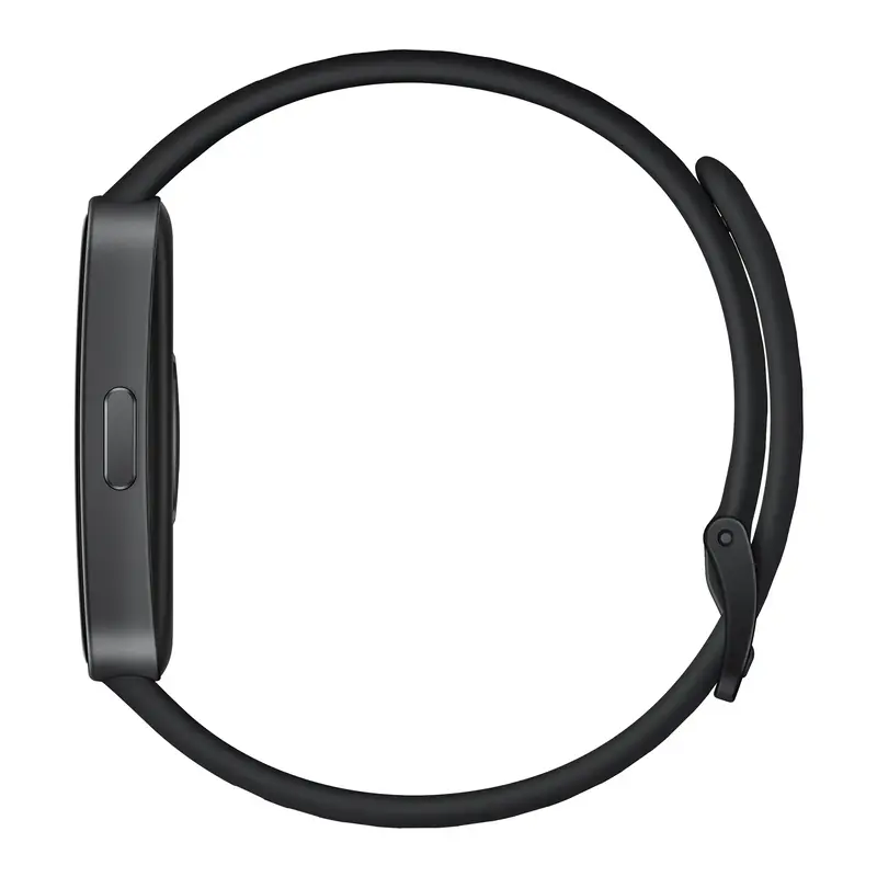Смарт-годинник HUAWEI Band 10 Black фото