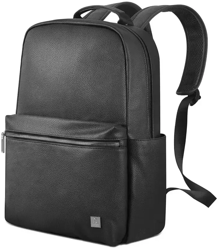 Рюкзак WIWU Osun Backpack Large (Black) - фото - №1