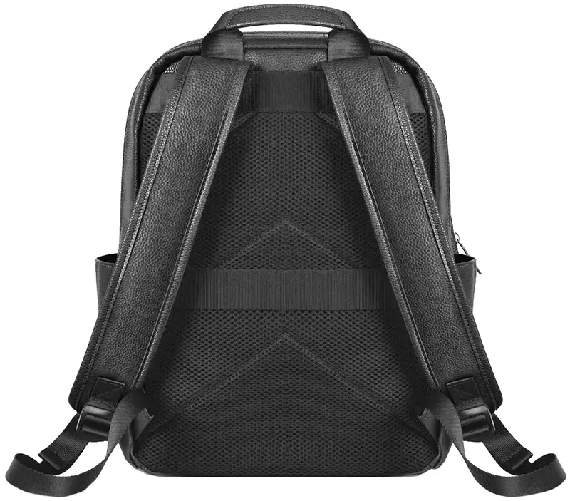 Рюкзак WIWU Osun Backpack Large (Black) - фото - №2