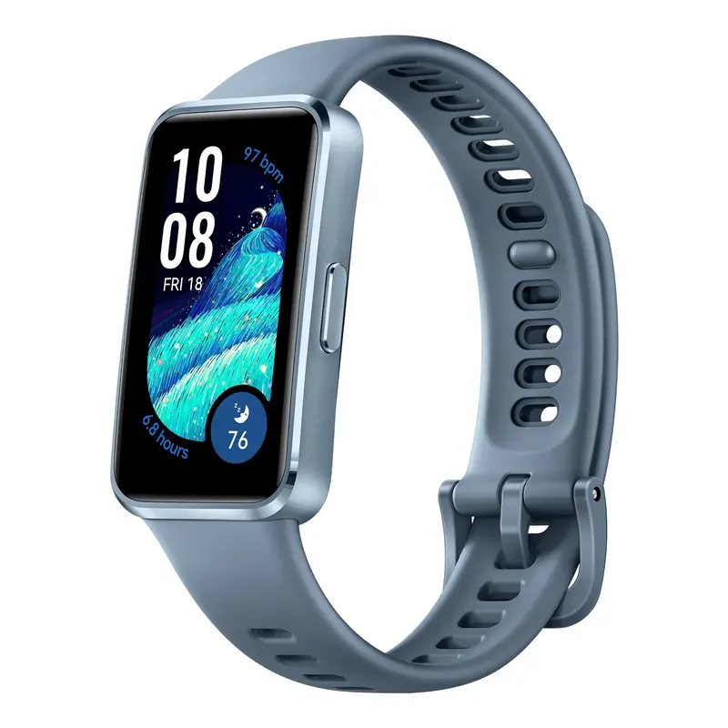 Huawei Watch Band 10