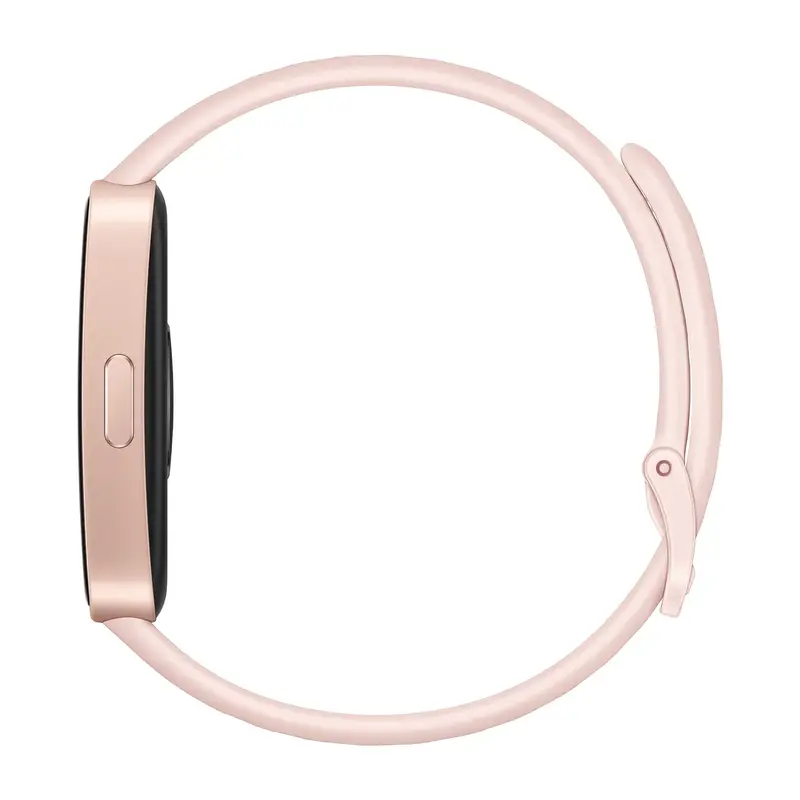 Смарт-часы HUAWEI Band 10 Pink фото