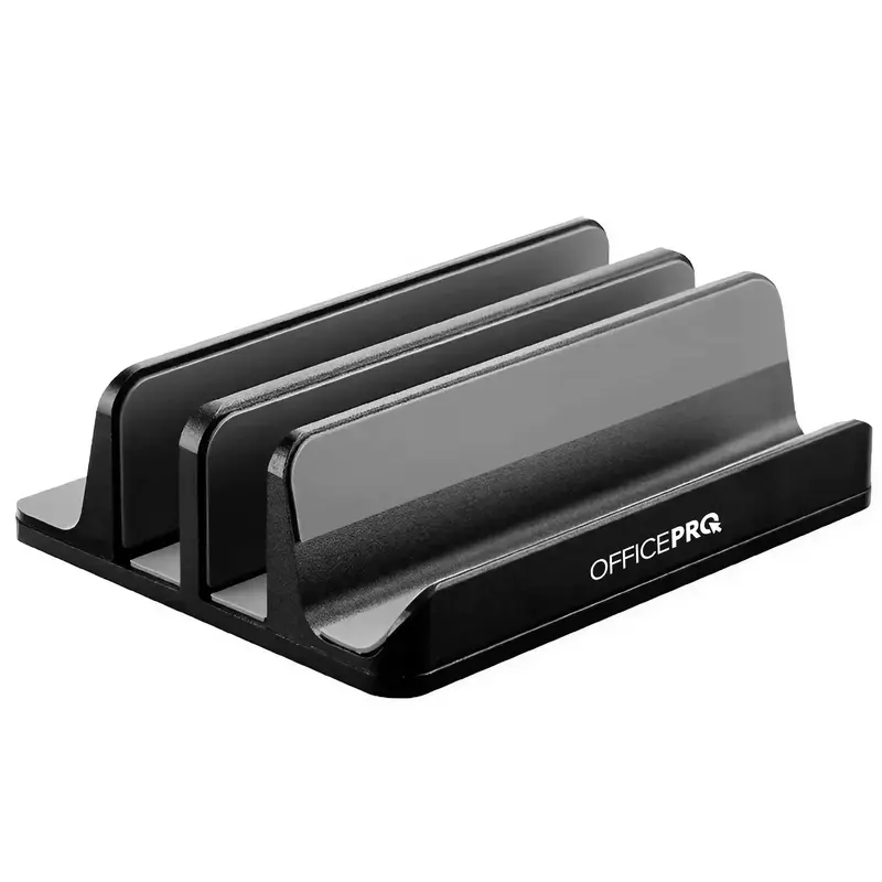 Підставка для ноутбука OfficePro LS730B - фото - №0