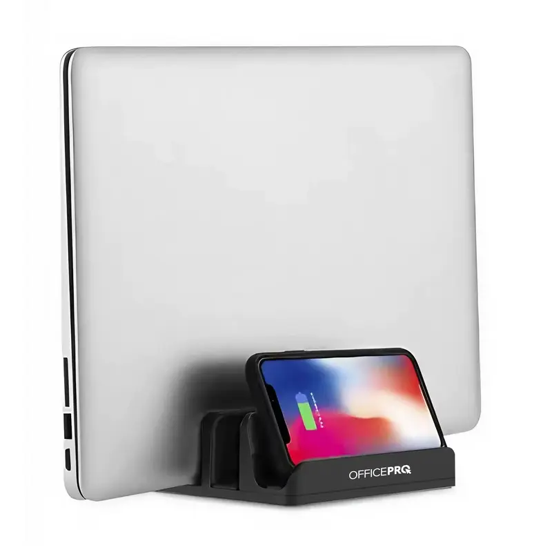 Підставка для ноутбука OfficePro LS730B - фото - №2