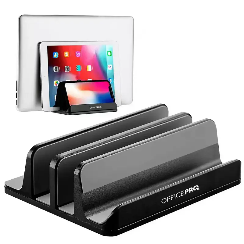 Підставка для ноутбука OfficePro LS730B - фото - №4