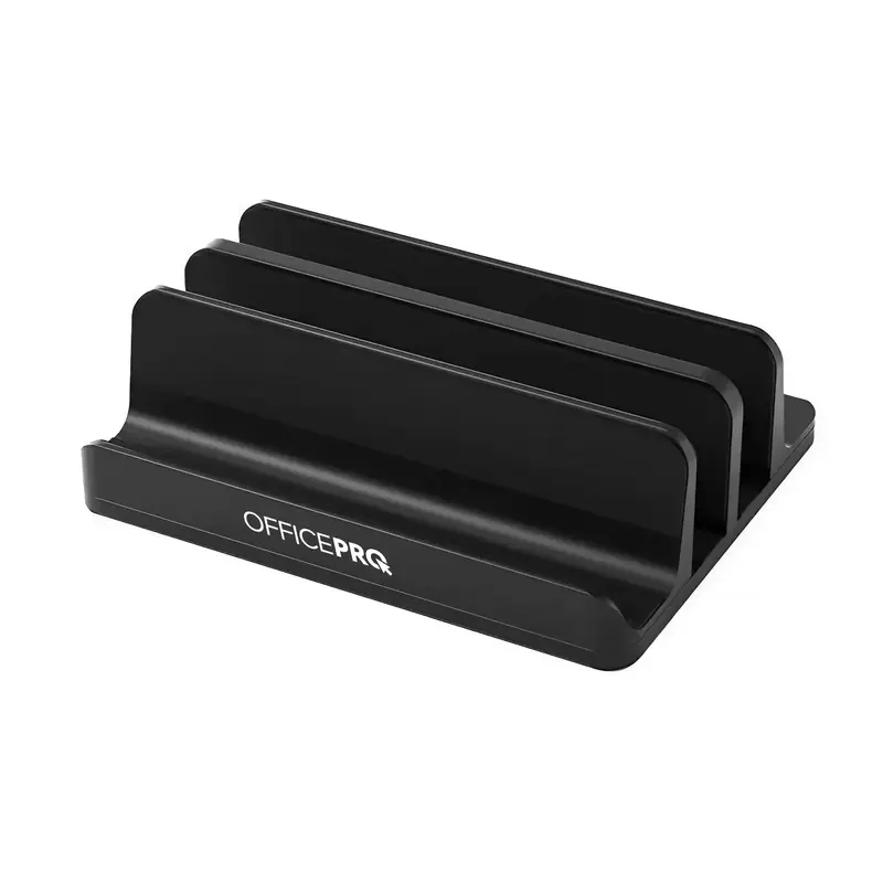Підставка для ноутбука OfficePro LS730B - фото - №6