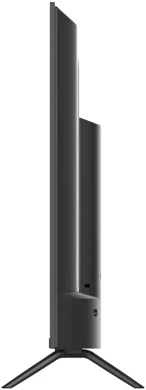 Телевизор Haier H43K801FG фото